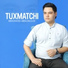 Abdumajid Abdujalilov