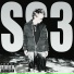 S3MEN