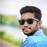 JASIM UDDIN