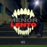 Wx M4CRO