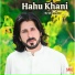 Ibrahim Naz