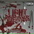 Light of Revelations