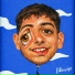 Diego Mcn