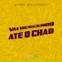 MC HS Original, MC LUA, DJ Gustavo da ZL
