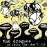 The Drogues
