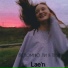 Lae n