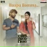 Yasin Nazir, Spoorthy Jithender, Sukku