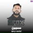 Gfox Music