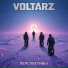 VOLTARZ