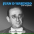 Juan D'Arienzo y Su Orquesta