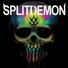 Splitdemon