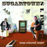 Sugartown Slim