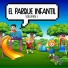 El Parque Infantil