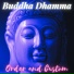 Buddha DHAMMA