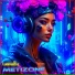 Metizone