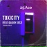 25.Ace feat. Quaddy Ge3z