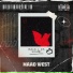 MAAD WEST