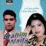 Brahim Naili, Naïla
