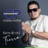 Cristian Padilla