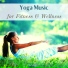Yoga Music Mantras and Chants