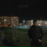 bezdar'