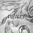 Pezxord