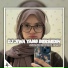 Dj SanKY
