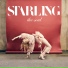 Starling