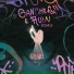 Osaili & Gancher & Ruin