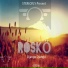 ROSKO