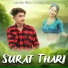 Manish Saini, Khemi Saini