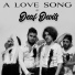 Deaf Devils