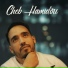 Cheb Hamidou