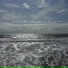 Sounds of the Sea