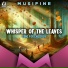 Musifine
