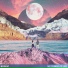 Moonray