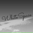 Astroepic