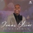 Jonas Oliver, Matriz Music