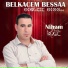 Belkacem Bessaa