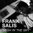 Frank Salis