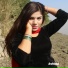 Rasool Jan