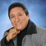 Mateo Palomares