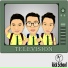 kickschool