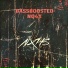 Bassboosted, NO4X