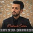 Seymur Qezvini