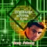 Gene Pitney