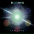 BLUVNBU