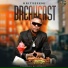 Oritse Femi
