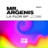 Mr.Argenis
