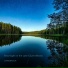 Dawnbrook